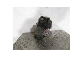 Pompe de direction PEUGEOT 206+ Photo n°2