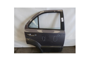 Porte arriere droit KIA SORENTO 1 Photo n°1
