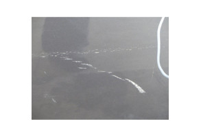 Porte arriere droit KIA SORENTO 1 Photo n°5