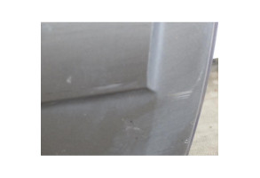 Porte arriere droit KIA SORENTO 1 Photo n°6