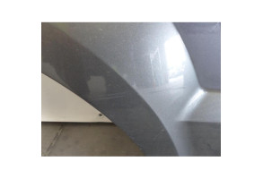 Porte arriere droit KIA SORENTO 1 Photo n°7