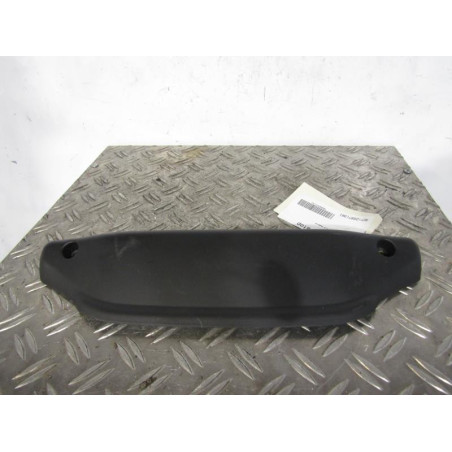 Feu arriere stop central FORD KA 2