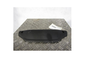 Feu arriere stop central FORD KA 2 Photo n°1