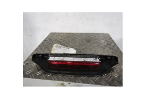 Feu arriere stop central FORD KA 2 Photo n°2