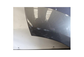 Porte arriere droit KIA SORENTO 1 Photo n°8