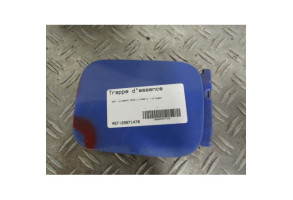 Trappe d'essence SEAT IBIZA 2 Photo n°1