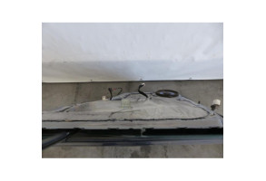 Porte arriere droit KIA SORENTO 1 Photo n°9