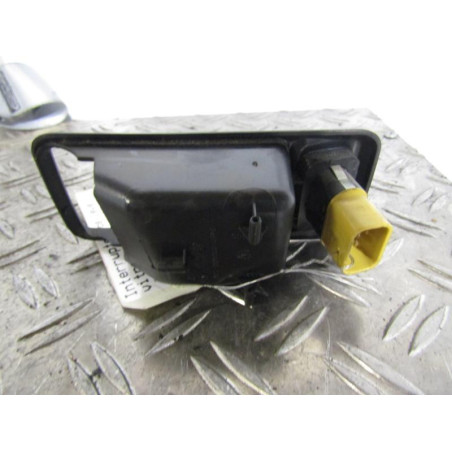 Interrupteur de leve vitre avant droit FORD C-MAX 1