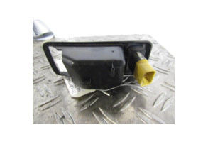 Interrupteur de leve vitre avant droit FORD C-MAX 1 Photo n°1