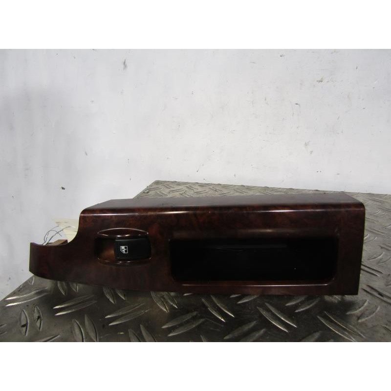 Interrupteur de leve vitre arriere droit KIA SORENTO 1 Photo n°1