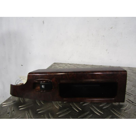 Interrupteur de leve vitre arriere droit KIA SORENTO 1