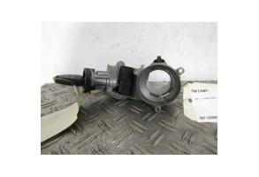 Neiman OPEL CORSA D Photo n°1