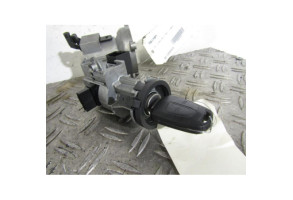 Neiman OPEL CORSA D Photo n°2