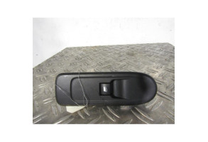 Interrupteur de leve vitre avant droit CITROEN C3 2 Photo n°1