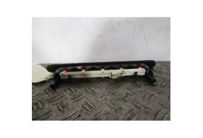 Feu arriere stop central SUZUKI SWIFT 3 Photo n°1