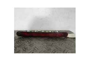 Feu arriere stop central SUZUKI SWIFT 3 Photo n°2