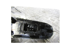 Interrupteur de leve vitre avant droit CITROEN C3 2 Photo n°2