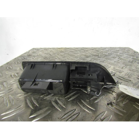 Interrupteur de leve vitre arriere gauche SUZUKI SWIFT 3