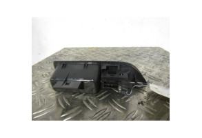 Interrupteur de leve vitre arriere gauche SUZUKI SWIFT 3 Photo n°1