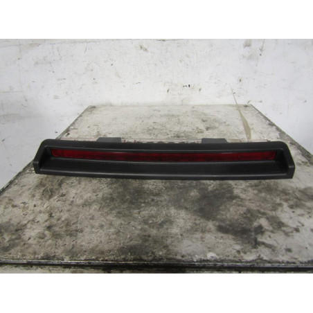 Feu arriere stop central AUDI A4 2