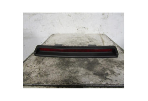 Feu arriere stop central AUDI A4 2 Photo n°1