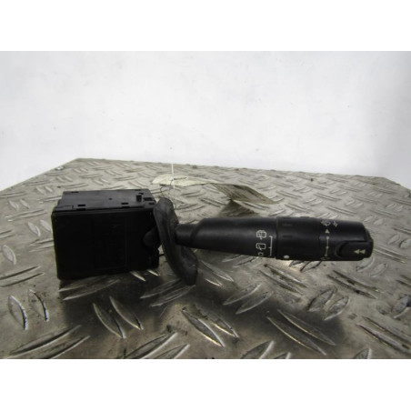 Commodo d'essuie glaces CITROEN XSARA PICASSO