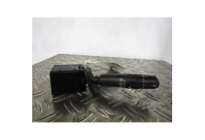 Commodo d'essuie glaces CITROEN XSARA PICASSO Photo n°1