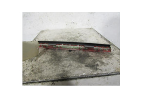 Feu arriere stop central AUDI A4 2 Photo n°2