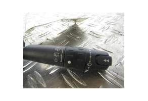 Commodo d'essuie glaces CITROEN XSARA PICASSO Photo n°2