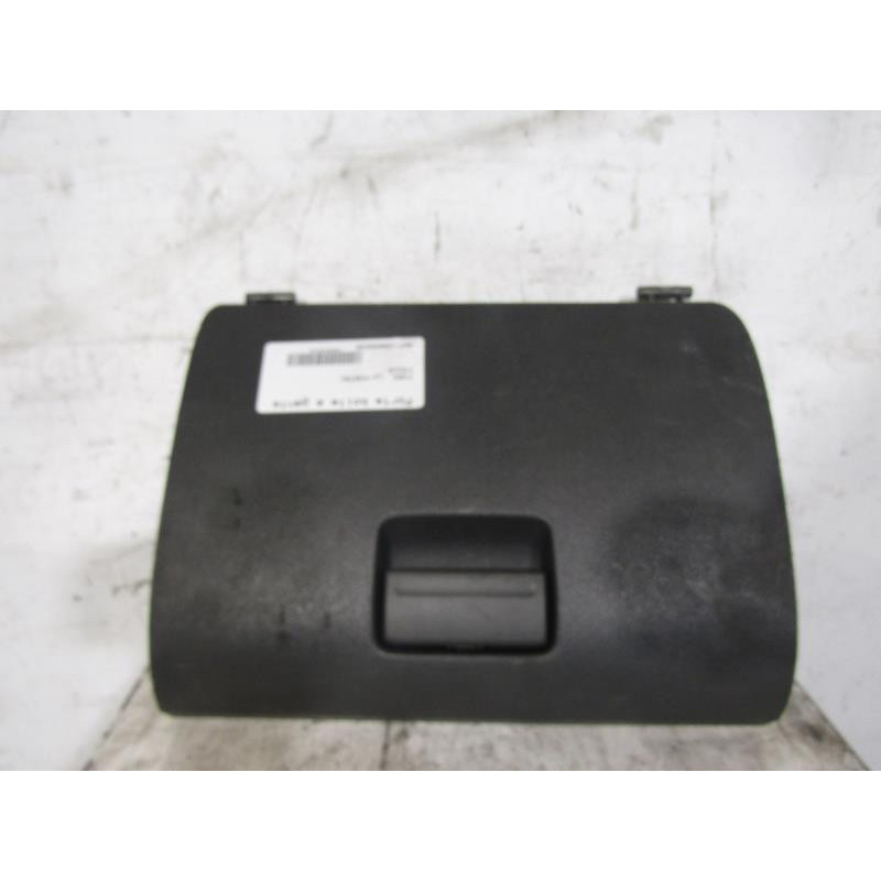 Porte boite a gants FORD FOCUS 2 Photo n°1