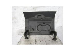 Porte boite a gants FORD FOCUS 2 Photo n°2