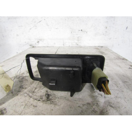 Interrupteur de leve vitre avant droit FORD FOCUS 2