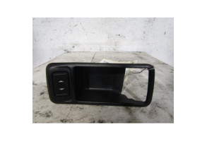 Interrupteur de leve vitre avant droit FORD FOCUS 2 Photo n°2