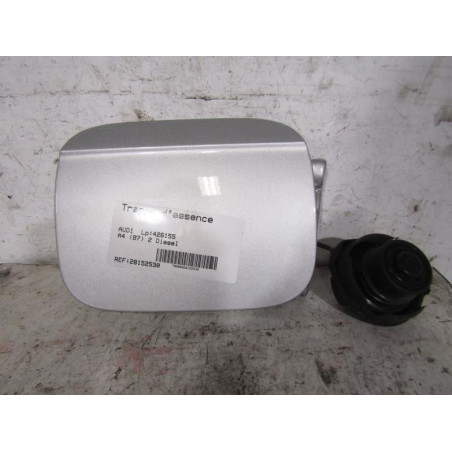 Trappe d'essence AUDI A4 2
