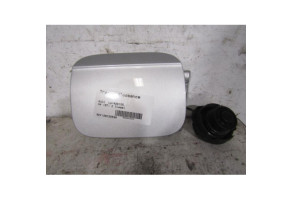 Trappe d'essence AUDI A4 2 Photo n°1