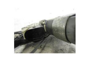 Leve vitre electrique avant droit BMW SERIE 5 E61 Photo n°3