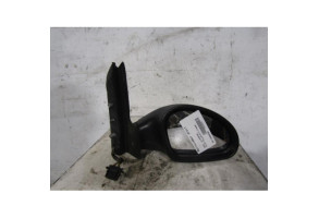 Retroviseur droit SEAT ALTEA Photo n°1