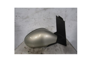 Retroviseur droit SEAT ALTEA Photo n°2