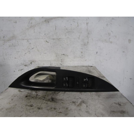 Interrupteur de leve vitre avant gauche SEAT ALTEA