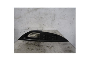 Interrupteur de leve vitre avant gauche SEAT ALTEA Photo n°1