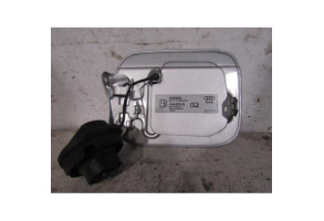 Trappe d'essence AUDI A4 2 Photo n°2