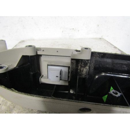 Interrupteur de leve vitre arriere gauche AUDI A4 2