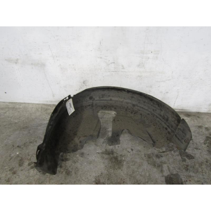 Pare boue arriere droit SEAT ALTEA Photo n°1