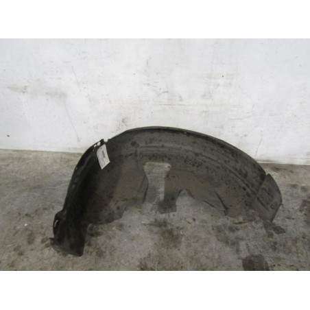 Pare boue arriere droit SEAT ALTEA