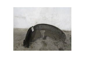 Pare boue arriere droit SEAT ALTEA Photo n°1