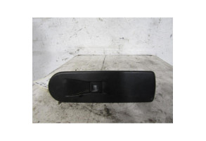 Interrupteur de leve vitre avant droit RENAULT CLIO 4 Photo n°1