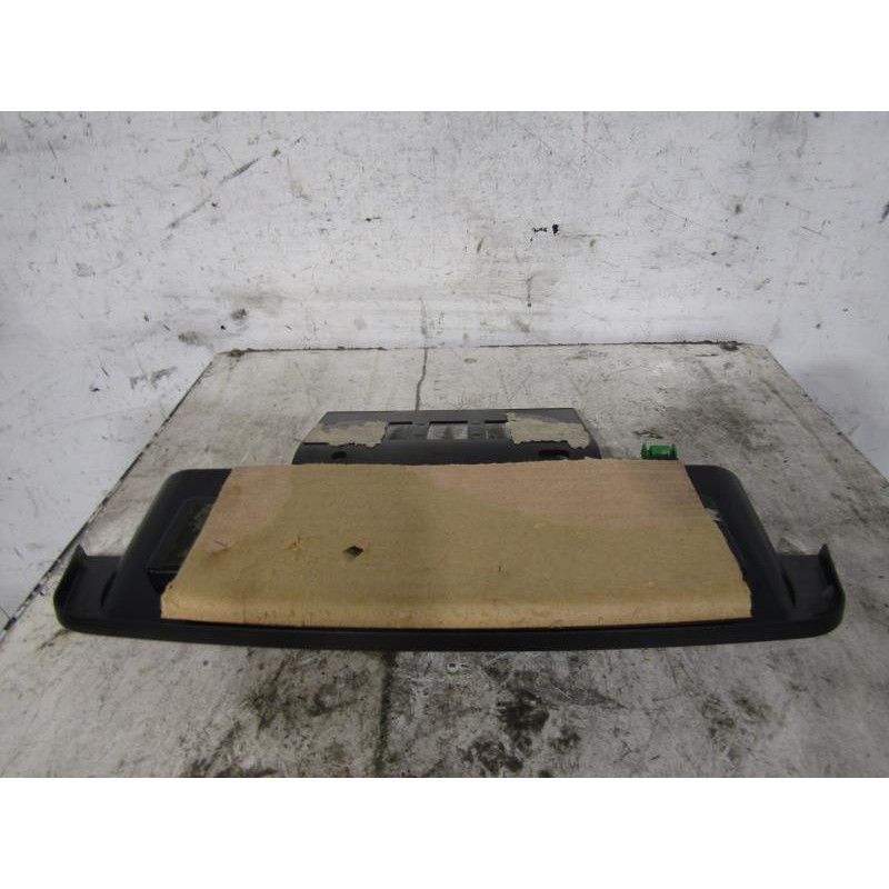 Feu arriere stop central VOLVO S 80 1 Photo n°1