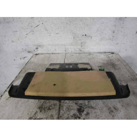 Feu arriere stop central VOLVO S 80 1