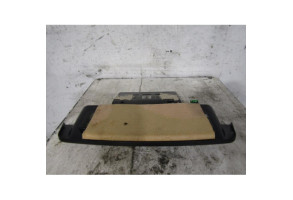 Feu arriere stop central VOLVO S 80 1 Photo n°1