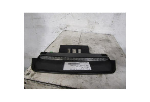 Feu arriere stop central VOLVO S 80 1 Photo n°2